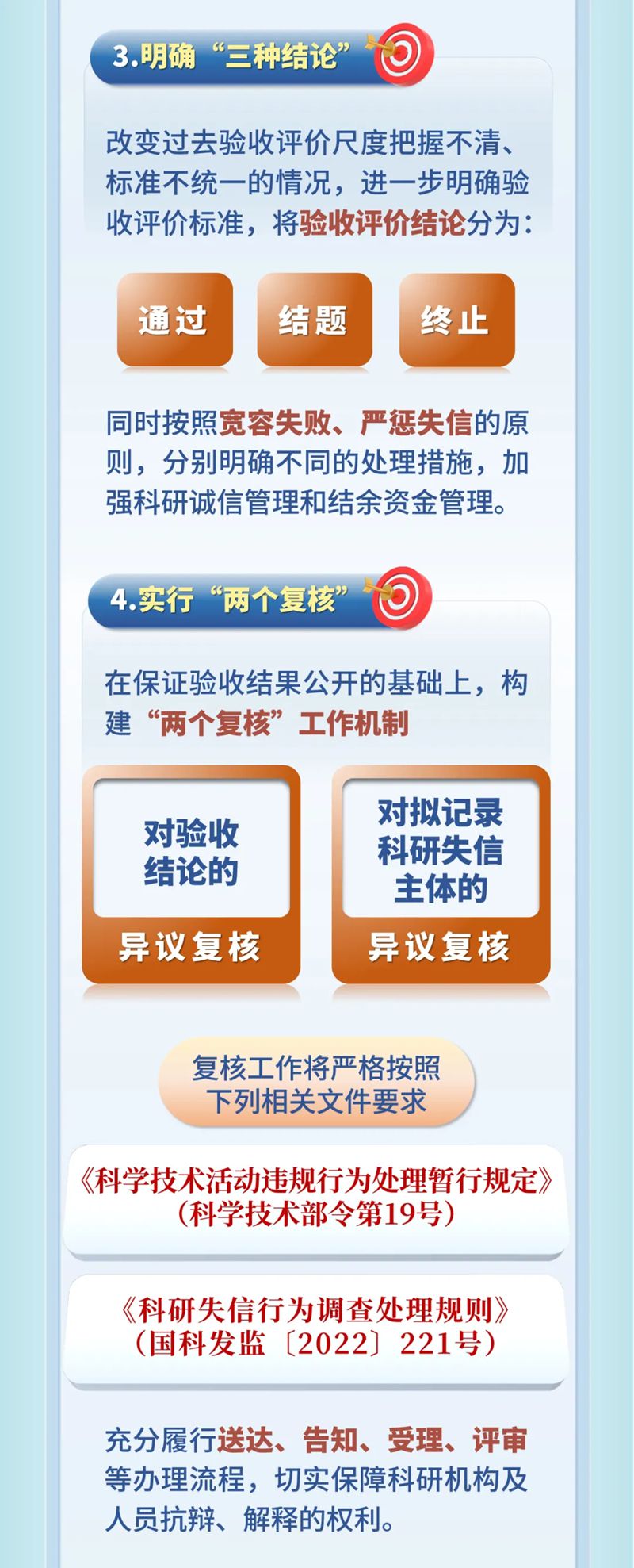 一图读懂｜《广东省省级科技计划项目验收管理办法》-6.jpg